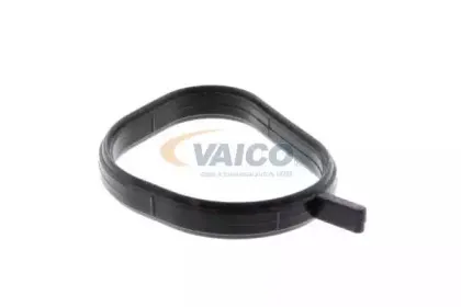 Фланец охлаждающей жидкости VAICO купить