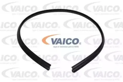 Прокладка, ветровое стекло VAICO купить