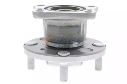 Комплект подшипника ступицы колеса VAICO купить