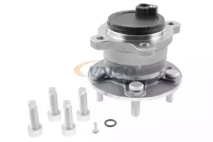 Комплект подшипника ступицы колеса VAICO купить