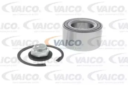 Комплект подшипника ступицы колеса VAICO купить