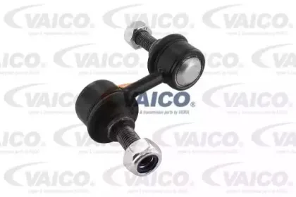 Тяга / стойка, стабилизатор VAICO купить