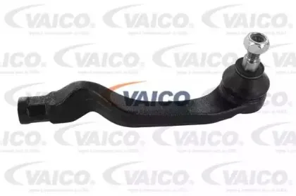 Наконечник поперечной рулевой тяги VAICO купить