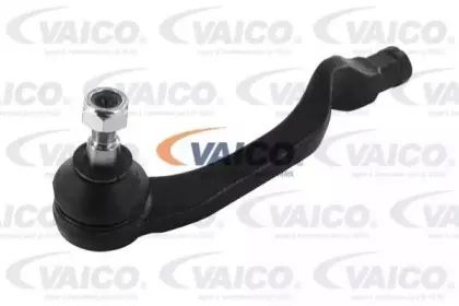 Наконечник поперечной рулевой тяги VAICO купить