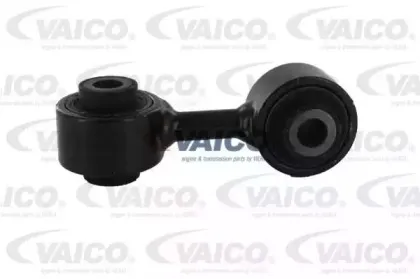 Тяга / стойка, стабилизатор VAICO купить