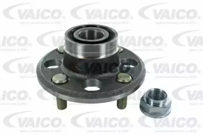 Ступица колеса VAICO купить