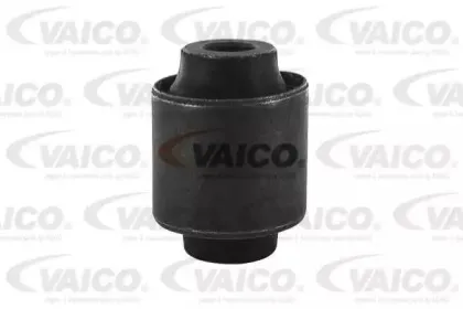 Подвеска, рычаг независимой подвески колеса VAICO купить