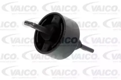 Подвеска, рычаг независимой подвески колеса VAICO купить