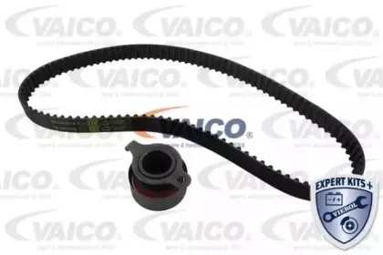 Комплект ремня ГРМ VAICO купить