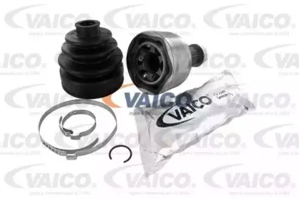 Шарнирный комплект, приводной вал VAICO купить