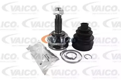 Шарнирный комплект, приводной вал VAICO купить
