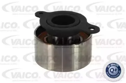 Натяжной ролик, ремень ГРМ VAICO купить