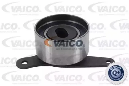 Натяжной ролик, ремень ГРМ VAICO купить