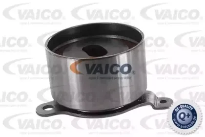 Натяжной ролик, ремень ГРМ VAICO купить