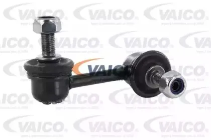 Тяга / стойка, стабилизатор VAICO купить