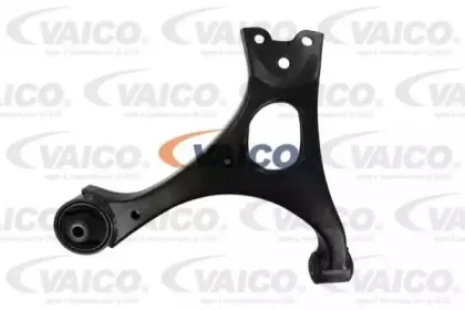 Рычаг независимой подвески колеса, подвеска колеса VAICO купить