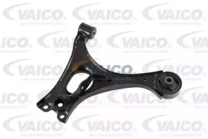 Рычаг независимой подвески колеса, подвеска колеса VAICO купить