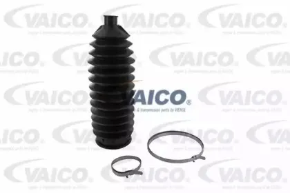 Комплект пылника, рулевое управление VAICO купить