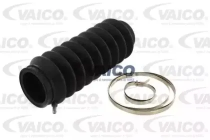 Комплект пылника, рулевое управление VAICO купить