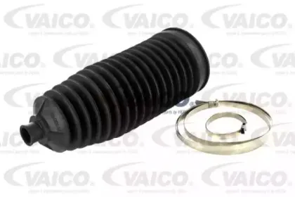 Комплект пылника, рулевое управление VAICO купить