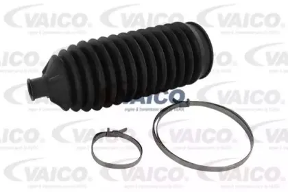 Комплект пылника, рулевое управление VAICO купить