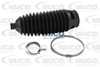 Комплект пылника, рулевое управление VAICO купить