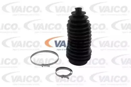 Комплект пылника, рулевое управление VAICO купить