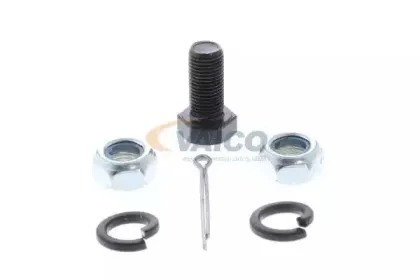 Несущий / направляющий шарнир VAICO купить