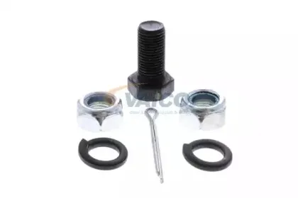 Несущий / направляющий шарнир VAICO купить