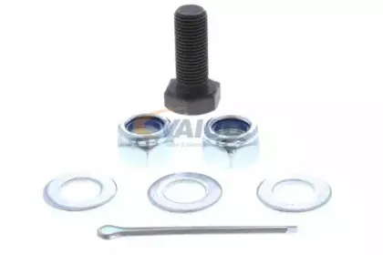 Несущий / направляющий шарнир VAICO купить