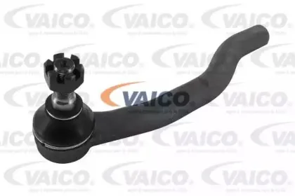 Наконечник поперечной рулевой тяги VAICO купить