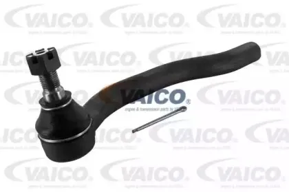 Наконечник поперечной рулевой тяги VAICO купить