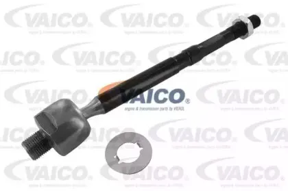 Осевой шарнир, рулевая тяга VAICO купить