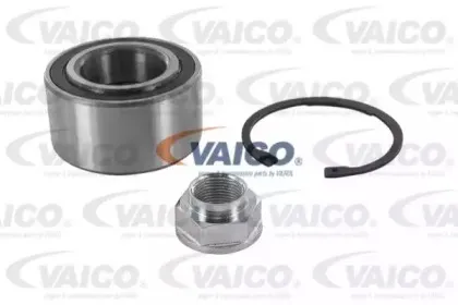 Комплект подшипника ступицы колеса VAICO купить