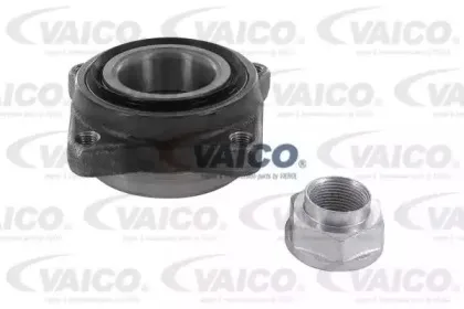 Комплект подшипника ступицы колеса VAICO купить