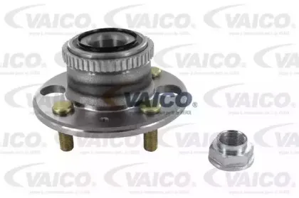 Комплект подшипника ступицы колеса VAICO купить