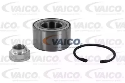 Комплект подшипника ступицы колеса VAICO купить