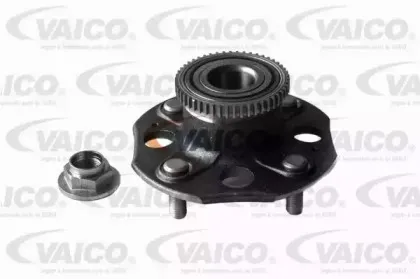 Комплект подшипника ступицы колеса VAICO купить