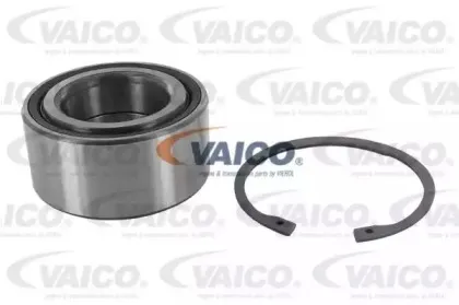Комплект подшипника ступицы колеса VAICO купить