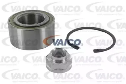 Комплект подшипника ступицы колеса VAICO купить