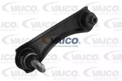 Рычаг независимой подвески колеса, подвеска колеса VAICO купить