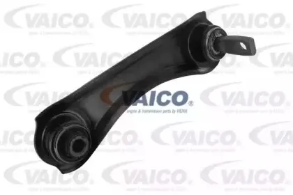 Рычаг независимой подвески колеса, подвеска колеса VAICO купить