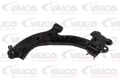Рычаг независимой подвески колеса, подвеска колеса VAICO купить