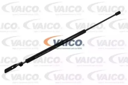 Газовая пружина, крышка багажник VAICO купить