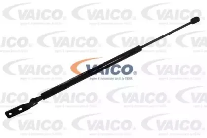 Газовая пружина, крышка багажник VAICO купить