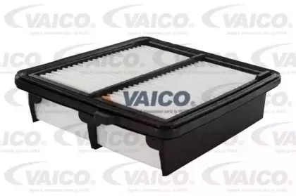 Воздушный фильтр VAICO купить