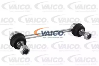 Тяга / стойка, стабилизатор VAICO купить