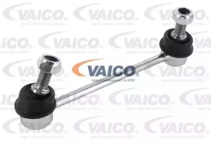 Тяга / стойка, стабилизатор VAICO купить