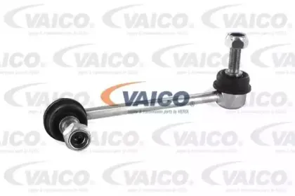 Тяга / стойка, стабилизатор VAICO купить