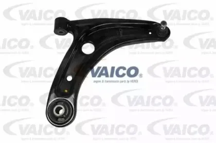 Рычаг независимой подвески колеса, подвеска колеса VAICO купить